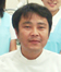 院長紹介