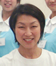 矯正担当医紹介